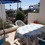 Tabaibas Apartment Puerto del Carmen (Lanzarote)