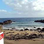 Tabaibas Lejlighed Puerto del Carmen (Lanzarote)