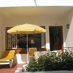 Tabaibas Puerto del Carmen (Lanzarote)
