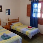 Tabaibas Appartement Puerto del Carmen (Lanzarote)